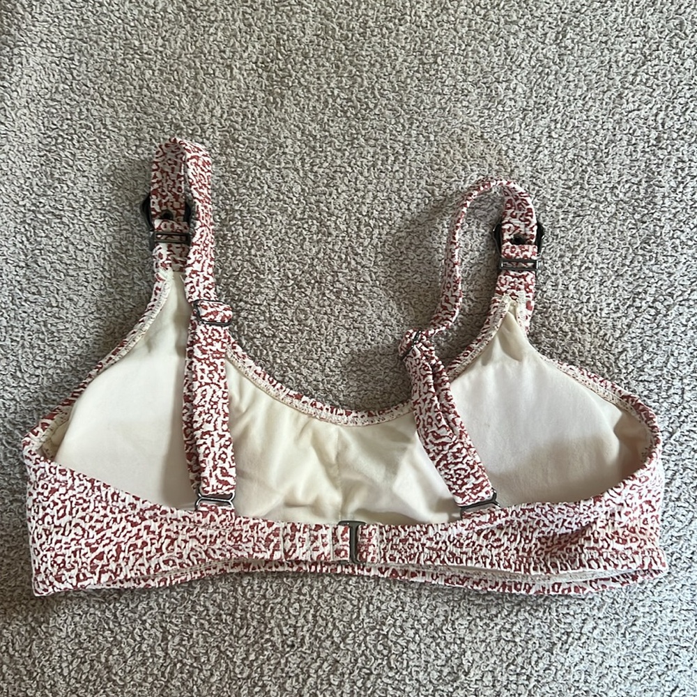 Target Bikini Top - Picture 3 of 5